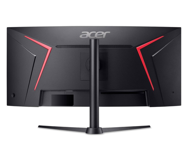Acer Nitro XZ340CURX0BMIIPHX - 1546350 - zdjęcie 4